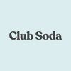 club_soda